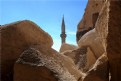 Picture Title - Minarett