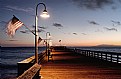 Picture Title - The Pier