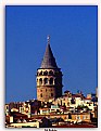 Picture Title - Galata 3