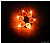 Diwali
