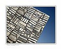 Picture Title - Museum BroekerVeiling