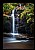 Cascade