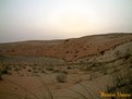 Picture Title - Desert