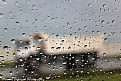 Picture Title - first rain