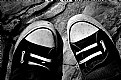 Picture Title - PunK Shoes!!