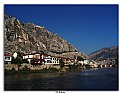 Picture Title - Amasya