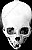 The Human Skull Bought on Ebay