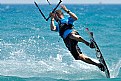 Picture Title - Kite Surfing