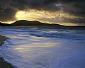 Picture Title - Stormlight Traigh Mhor