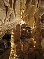 Picture Title - Grotte Vallorbe