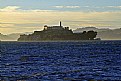 Picture Title - Alcatraz