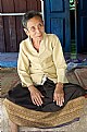 Picture Title - this is lao