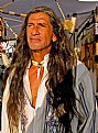 Picture Title - Native American