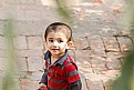 Picture Title - Faraz