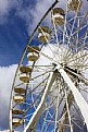 Picture Title - The Wheel
