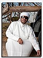 Picture Title - khaled Bin Ahmed