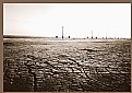 Picture Title - Barren and Vast, Rann of Kutch