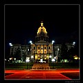 Picture Title - Colorado State Capitol