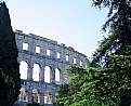 Picture Title - Roman Circus