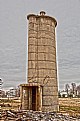 Picture Title - Silo