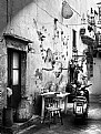 Picture Title - The fisherman's alley