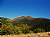 Theme from mountain
