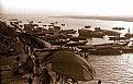 Picture Title - Banaras