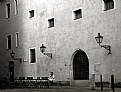Picture Title - Franziskanerplatz