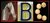 ABC