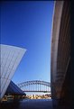 Picture Title - Sydney's curves