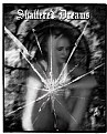 Picture Title - Shattered Dreams