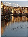Picture Title - Colours of Girona