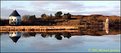 Picture Title - Visitor Centre at Llyn Llech Owain