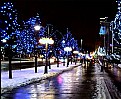 Picture Title - Elgin Street [Noel]