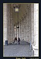 Picture Title - Rome, Italy (d4984)
