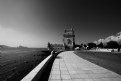 Picture Title - Torre de Belem