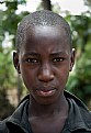 Picture Title - African Child