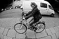 Picture Title - biking