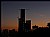 New Parel Skyline