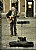 Guitarist