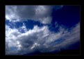 Picture Title - Cloud Scape_II_5480