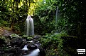 Picture Title - Hidden falls