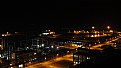 Picture Title - Night View of A Thermal Power Plant...