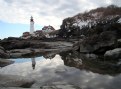 Picture Title - Coastal Views