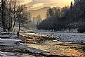 Picture Title - Tatra scenery 02