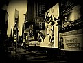 Picture Title - 3.2011