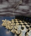 Picture Title - Lightning Chess