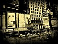 Picture Title - 4.2011