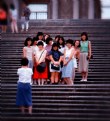 Picture Title - St Pauls Cathedral Macao. 