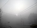 Picture Title - Fog